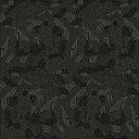 Ковровая плитка Camouflage Camouflage 879  | FLOORDEALER